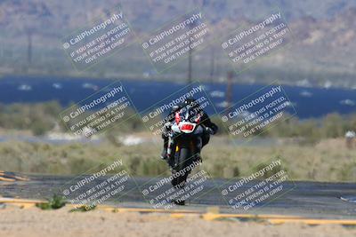 media/Apr-07-2024-CVMA (Sun) [[53b4d90ad0]]/Race 4 Supersport Open/